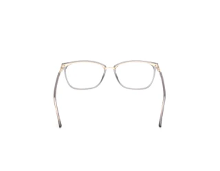 Bagside Guess GU50386 (020)