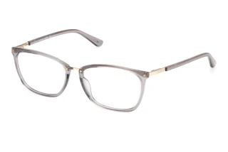 Forfra Guess GU50386 (020)