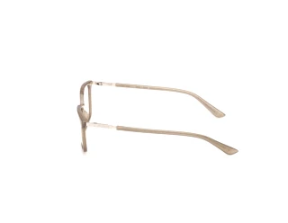 Sidevisning Guess GU50386 (059)