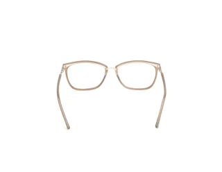 Bagside Guess GU50386 (059)