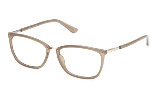 Forfra Guess GU50386 (059)