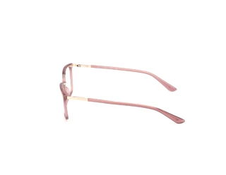 Sidevisning Guess GU50386 (074)
