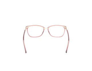 Bagside Guess GU50386 (074)