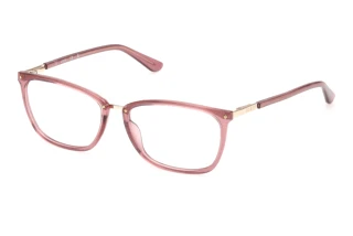 Forfra Guess GU50386 (074)