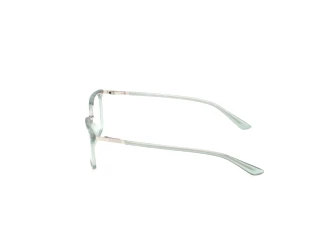 Sidevisning Guess GU50386 (095)