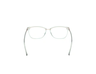 Bagside Guess GU50386 (095)