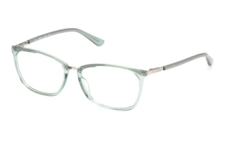 Forfra Guess GU50386 (095)