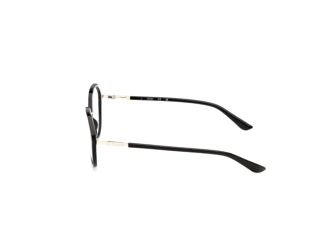 Sidevisning Guess GU50387 (001)