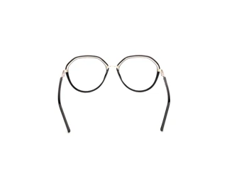 Bagside Guess GU50387 (001)