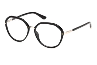 Forfra Guess GU50387 (001)