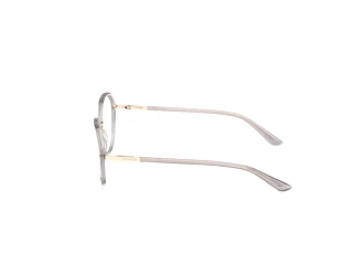 Sidevisning Guess GU50387 (020)