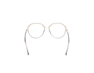 Bagside Guess GU50387 (020)