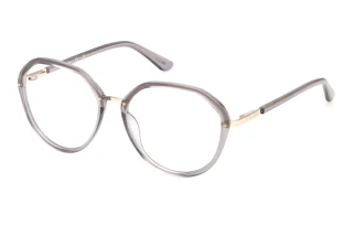 Forfra Guess GU50387 (020)