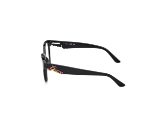 Sidevisning Guess GU50388 (001)