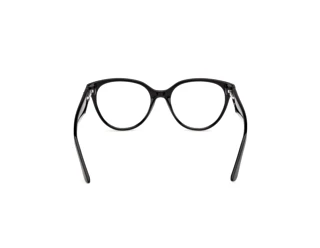 Bagside Guess GU50388 (001)