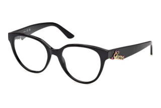 Forfra Guess GU50388 (001)