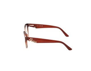 Sidevisning Guess GU50388 (050)