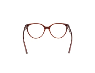 Bagside Guess GU50388 (050)