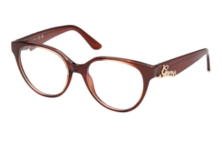 Forfra Guess GU50388 (050)