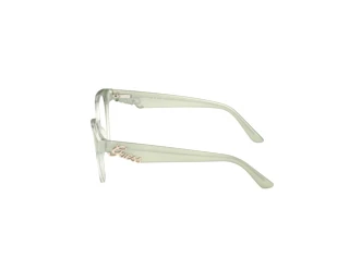 Sidevisning Guess GU50388 (095)