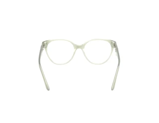 Bagside Guess GU50388 (095)