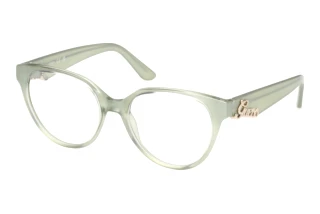 Forfra Guess GU50388 (095)