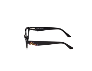 Sidevisning Guess GU50389 (001)