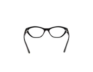 Bagside Guess GU50389 (001)