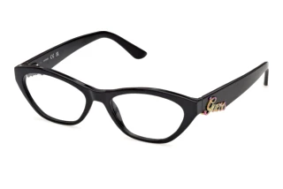 Forfra Guess GU50389 (001)