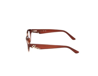 Sidevisning Guess GU50389 (050)
