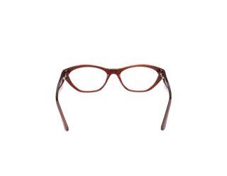 Bagside Guess GU50389 (050)