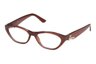 Forfra Guess GU50389 (050)