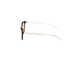 Sidevisning Guess GU50390 (052)