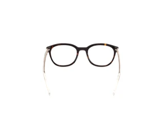 Bagside Guess GU50390 (052)