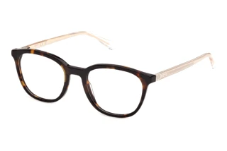 Forfra Guess GU50390 (052)