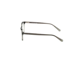 Sidevisning Guess GU50390 (096)