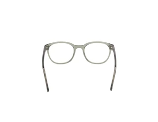 Bagside Guess GU50390 (096)