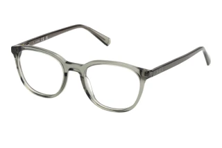 Forfra Guess GU50390 (096)