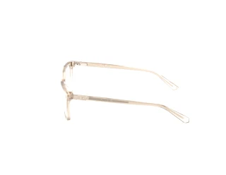 Sidevisning Guess GU50391 (045)