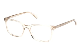 Forfra Guess GU50391 (045)