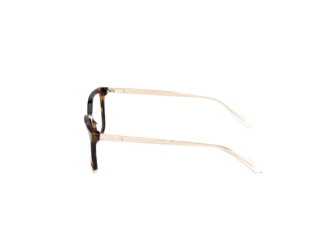 Sidevisning Guess GU50391 (052)