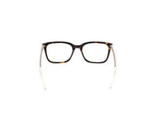 Bagside Guess GU50391 (052)