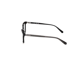 Sidevisning Guess GU50392 (001)