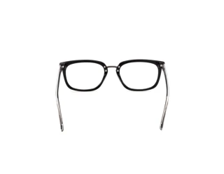 Bagside Guess GU50392 (001)