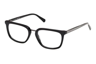 Forfra Guess GU50392 (001)