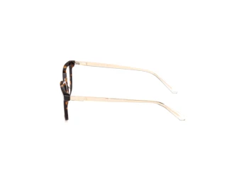 Sidevisning Guess GU50392 (052)