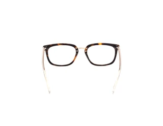 Bagside Guess GU50392 (052)