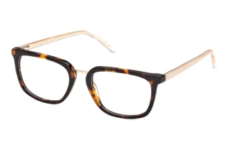 Forfra Guess GU50392 (052)