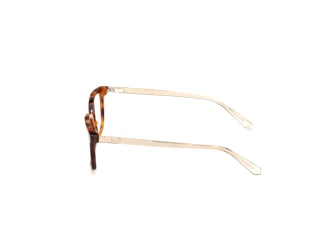 Sidevisning Guess GU50392 (053)