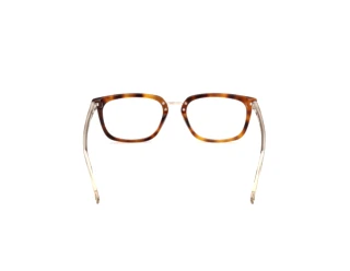 Bagside Guess GU50392 (053)